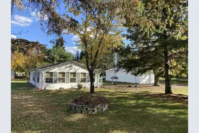 N9444 Sand Lane, Crivitz, WI 54114 - Photo 1