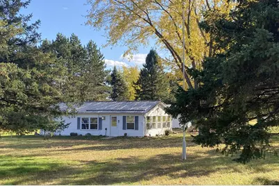 N9444 Sand Lane, Crivitz, WI 54114 - Photo 2