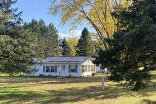 N9444 Sand Ln, Crivitz, WI 54114 - Photo 2