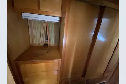 N9444 Sand Lane, Crivitz, WI 54114 - Photo 16