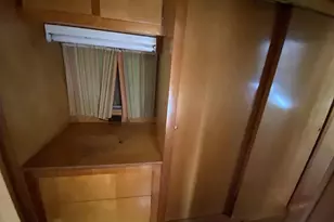 N9444 Sand Ln, Crivitz, WI 54114 - Photo 16