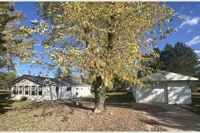 N9444 Sand Lane, Crivitz, WI 54114 - Photo 20