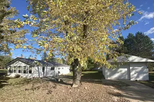 N9444 Sand Ln, Crivitz, WI 54114 - Photo 20