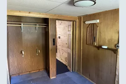 N9444 Sand Lane, Crivitz, WI 54114 - Photo 10