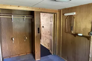 N9444 Sand Ln, Crivitz, WI 54114 - Photo 10