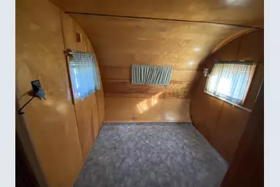 N9444 Sand Lane, Crivitz, WI 54114 - Photo 14