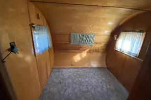 N9444 Sand Ln, Crivitz, WI 54114 - Photo 14