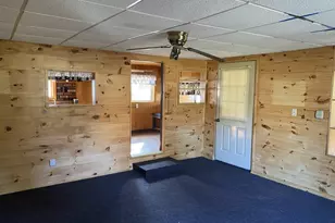 N9444 Sand Ln, Crivitz, WI 54114 - Photo 6