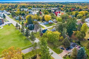 702 Mira Ave, Crivitz, WI 54114 - Photo 56