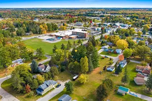 702 Mira Ave, Crivitz, WI 54114 - Photo 52