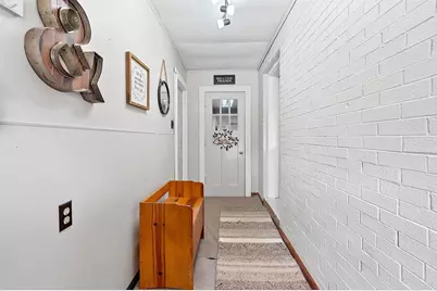 702 Mira Avenue, Crivitz, WI 54114 - Photo 20