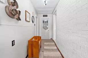 702 Mira Ave, Crivitz, WI 54114 - Photo 20