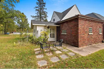 702 Mira Avenue, Crivitz, WI 54114 - Photo 40