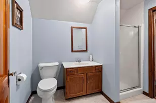 702 Mira Ave, Crivitz, WI 54114 - Photo 30