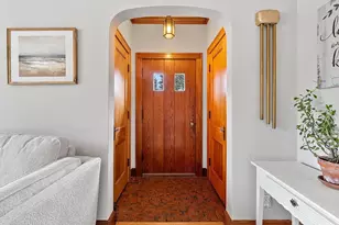 702 Mira Ave, Crivitz, WI 54114 - Photo 2