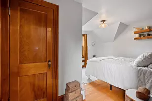 702 Mira Ave, Crivitz, WI 54114 - Photo 24