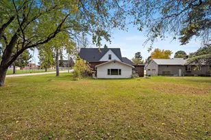 702 Mira Ave, Crivitz, WI 54114 - Photo 42