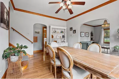 702 Mira Avenue, Crivitz, WI 54114 - Photo 8