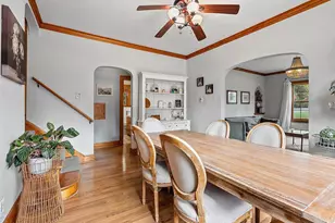 702 Mira Ave, Crivitz, WI 54114 - Photo 8