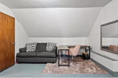 702 Mira Avenue, Crivitz, WI 54114 - Photo 32