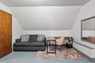 702 Mira Ave, Crivitz, WI 54114 - Photo 32