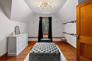 702 Mira Ave, Crivitz, WI 54114 - Photo 28