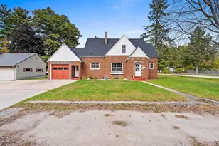 702 Mira Ave, Crivitz, WI 54114 - Photo 48