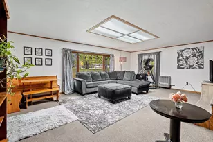 702 Mira Ave, Crivitz, WI 54114 - Photo 14