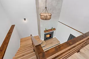 3660 Cty Road S, Little Suamico, WI 54141 - Photo 46