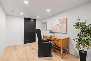 3660 Cty Road S, Little Suamico, WI 54141 - Photo 60