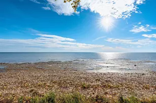 3660 Cty Road S, Little Suamico, WI 54141 - Photo 2