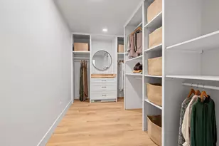 3660 Cty Road S, Little Suamico, WI 54141 - Photo 8