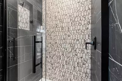 3660 Cty Road S, Little Suamico, WI 54141 - Photo 38