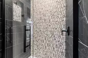 3660 Cty Road S, Little Suamico, WI 54141 - Photo 38