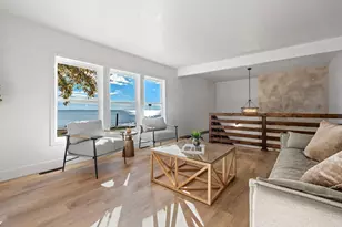 3660 Cty Road S, Little Suamico, WI 54141 - Photo 40