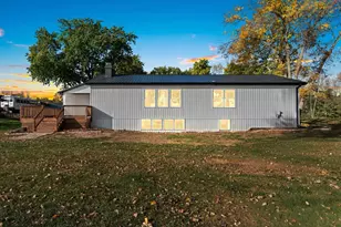 3660 Cty Road S, Little Suamico, WI 54141 - Photo 72