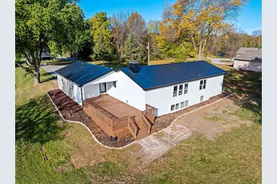 3660 Cty Road S, Little Suamico, WI 54141 - Photo 68