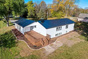 3660 Cty Road S, Little Suamico, WI 54141 - Photo 68
