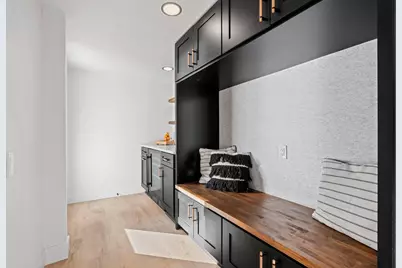 3660 Cty Road S, Little Suamico, WI 54141 - Photo 24