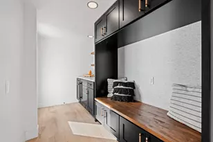 3660 Cty Road S, Little Suamico, WI 54141 - Photo 24