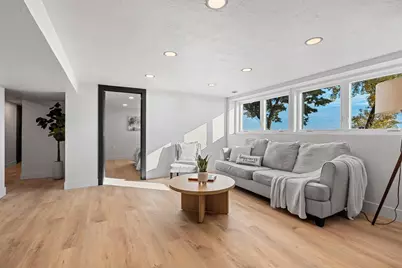 3660 Cty Road S, Little Suamico, WI 54141 - Photo 52