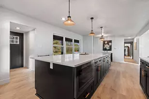 3660 Cty Road S, Little Suamico, WI 54141 - Photo 22