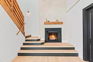 3660 Cty Road S, Little Suamico, WI 54141 - Photo 48