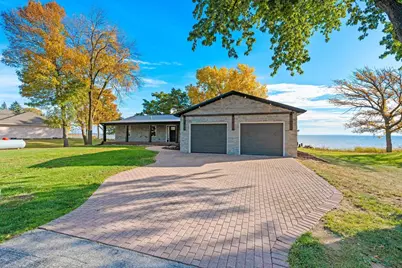 3660 Cty Road S, Little Suamico, WI 54141 - Photo 74