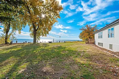3660 Cty Road S, Little Suamico, WI 54141 - Photo 66