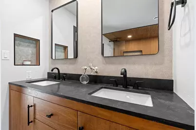 3660 Cty Road S, Little Suamico, WI 54141 - Photo 30