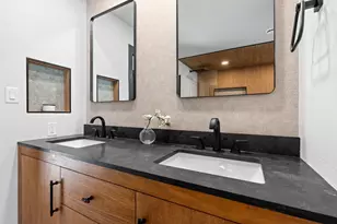 3660 Cty Road S, Little Suamico, WI 54141 - Photo 30