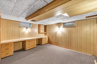 1526 Rockdale St, Green Bay, WI 54304 - Photo 20