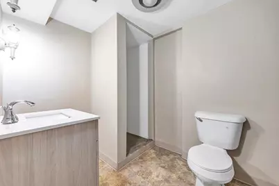 1526 Rockdale Street, Green Bay, WI 54304 - Photo 24