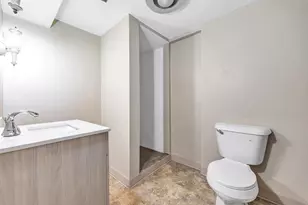 1526 Rockdale St, Green Bay, WI 54304 - Photo 24